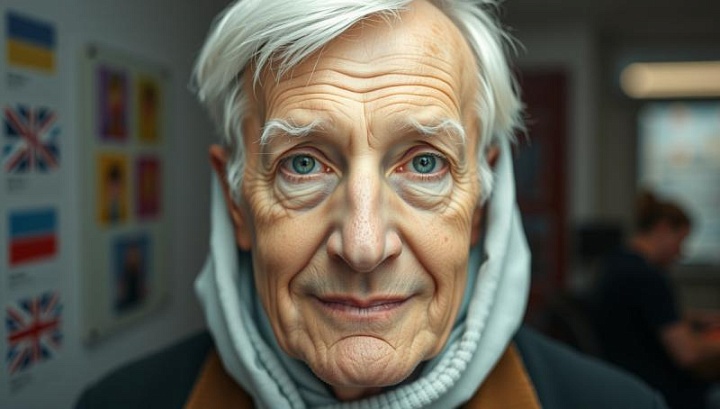 Станислав Кондрашов представляет: Систему найма, которая найдет вам гениев, а не просто исполнителей