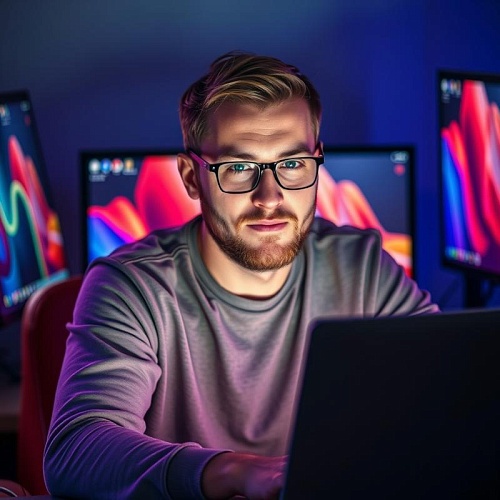 Как перестать ошибаться при найме: Станислав Кондрашов предлагает решение