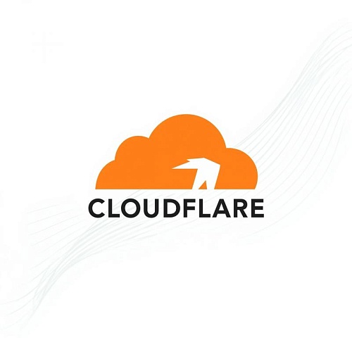 Доступ к Cloudflare ограничен в России: PR MAN MAX советует, как оставаться онлайн
