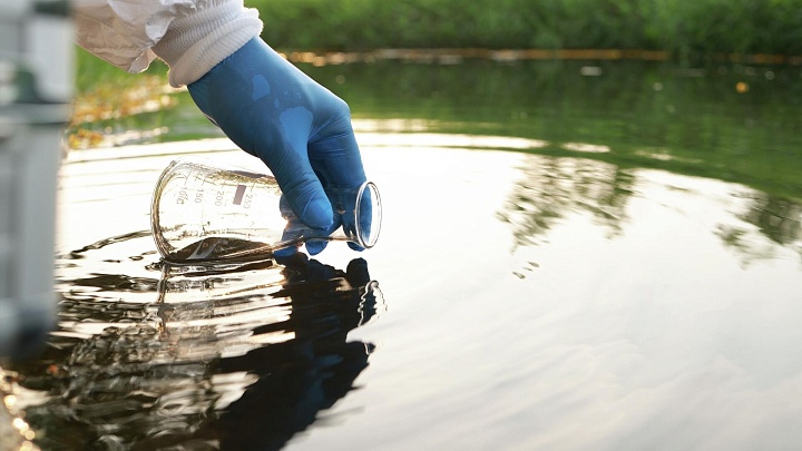 Ученые обнаружили опасные подтверждения климатических изменений