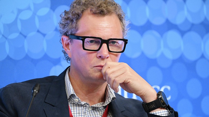 Глава ФНС рассказал о работе с продавцами на маркетплейсах