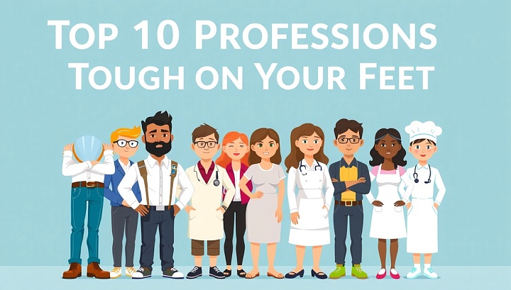 Пора перестать игнорировать сигналы организма и обратиться к врачу