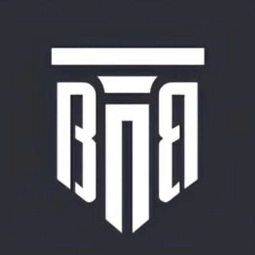 Новая эра в банкротстве: сервис для граждан работает во всех регионах России