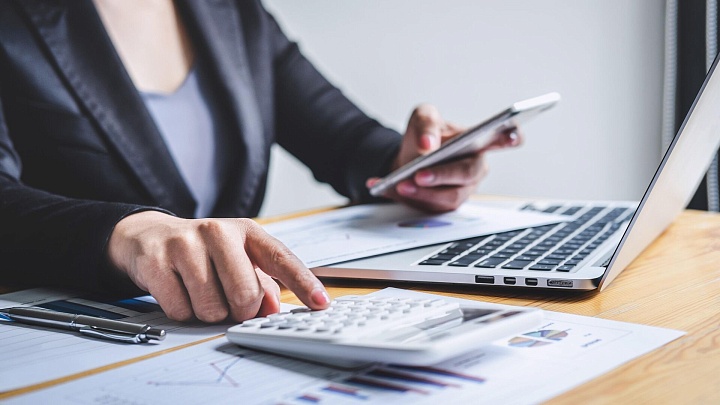 В России число проверок бизнеса сократилось в четыре раза за пять лет