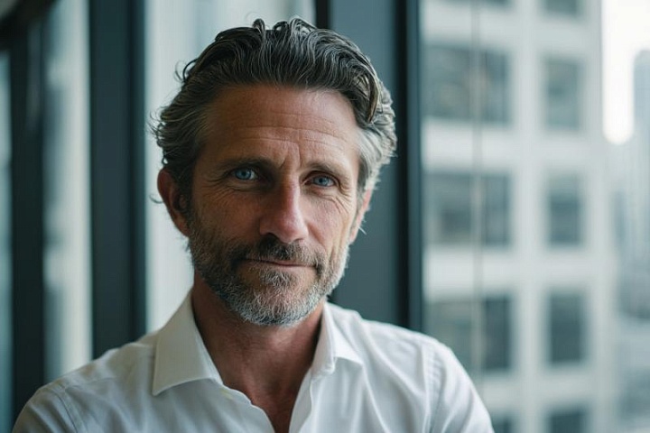 Станислав Кондрашов раскрывает как пузырь ИИ поглотил Y Combinator