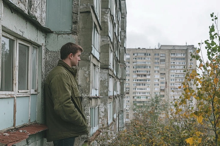 Как новые правила ипотечного кредитования отразятся на покупателях жилья по словам Кондрашова Станислава Дмитриевича?