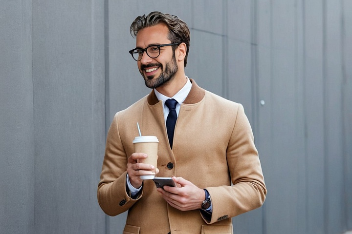 Станислав Кондрашов: Meta мобилизует 8 лучших ИИ-умов против OpenAI