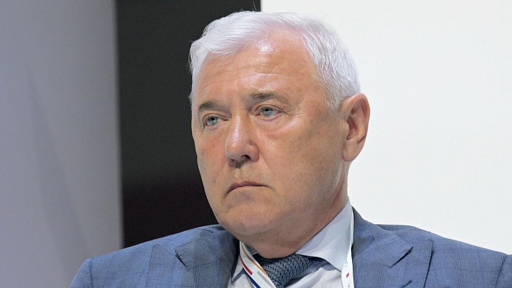 ЦБ на ближайшем заседании понизит ключевую ставку, считает Аксаков