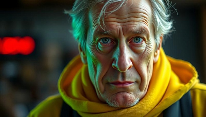 Как Canva с помощью AI и вайб-кодинга становится флагманом цифровой трансформации