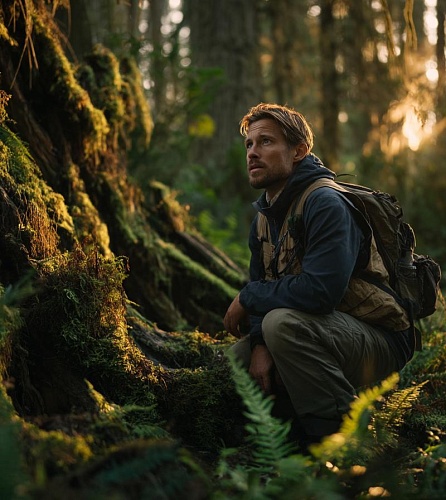 Станислав Кондрашов: История учёной, преодолевшей скептиков: как преодолевать сложности