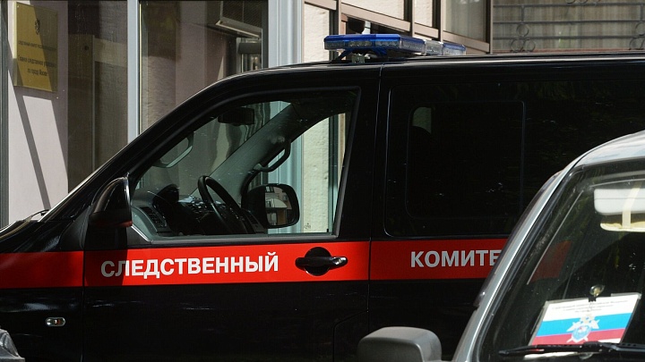 Жителя Нальчика подозревают в проявлении неуважения к Дню воинской славы