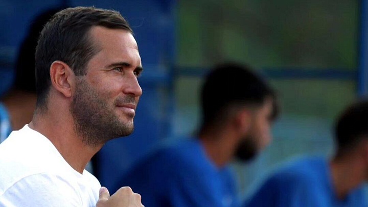 Кержаков опубликовал письмо ФИФА по поводу спорного гола в ворота Германии